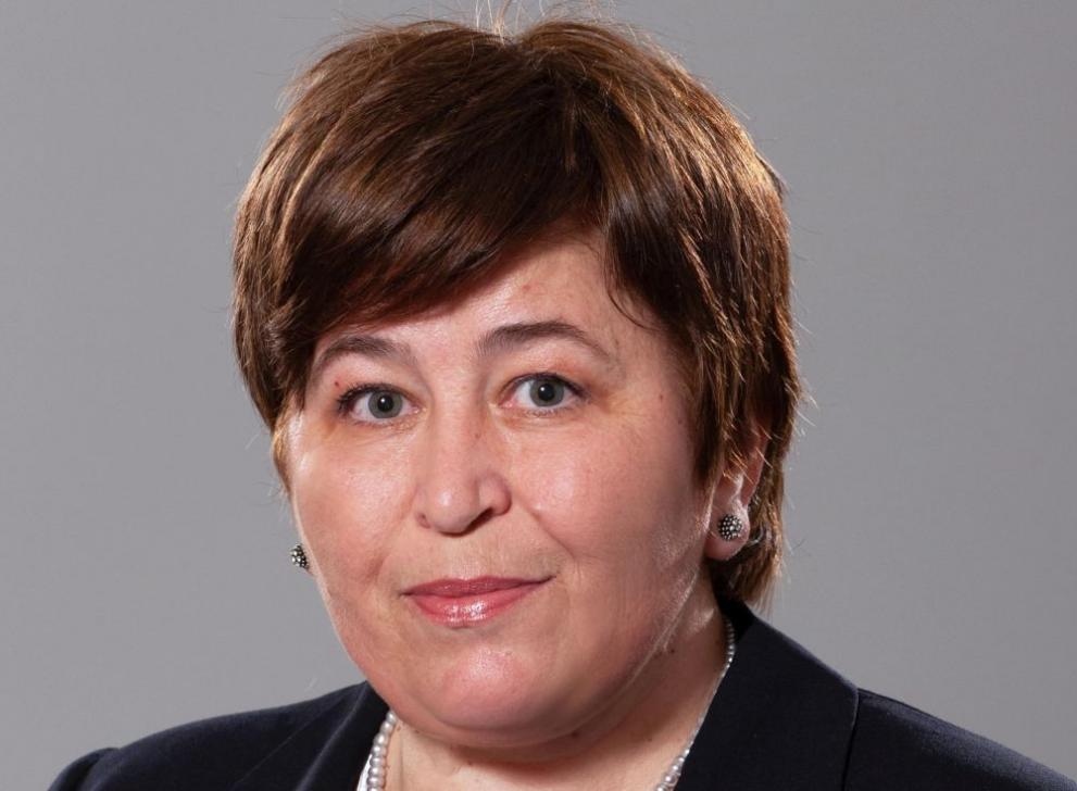 Сериозен позитивизъм и за Северното и за Южното Черноморие Очаква